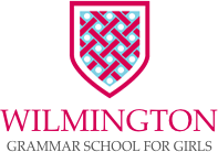 Wilmington Grammar School For Girls