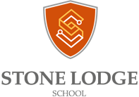 Stone Lodge School
