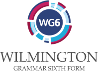 Wilmington Grammar Sixth Form