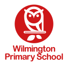 Wilmington Primary School