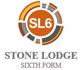 Stone Lodge Sixth Form